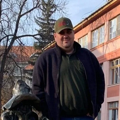 Róbert