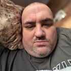 Róbert, társkereső Nádudvar