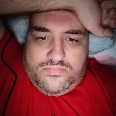 Róbert, Nádudvar