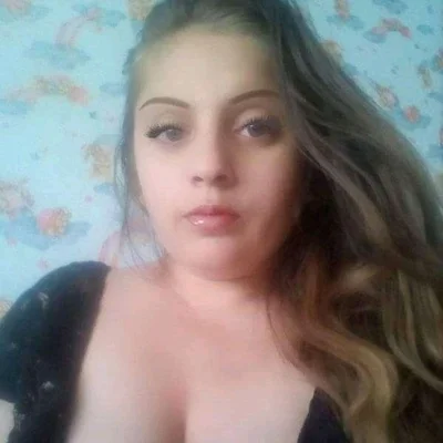 Dzsenifer