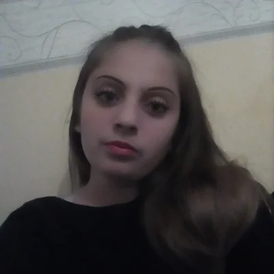 Dzsenifer