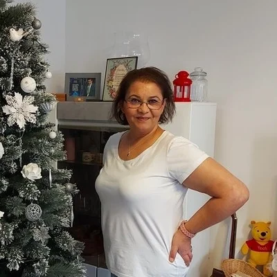Erzsébet