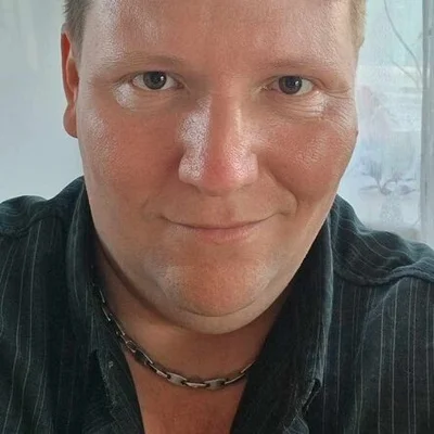 Zsolt