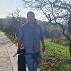 Zsolt, társkereső Budapest