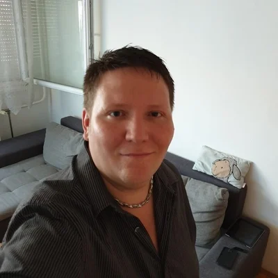 Zsolt