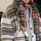 Attila, társkereső Budapest