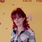 Kati, társkereső Oer-Erkenschwick