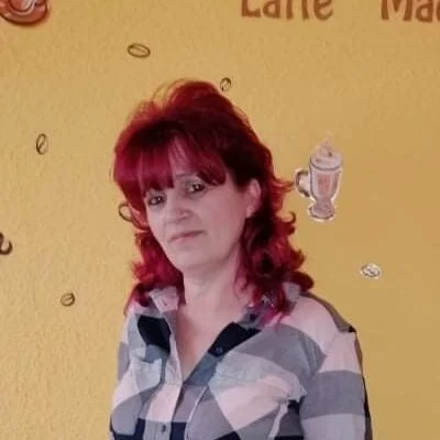 Kati, Oer-Erkenschwick