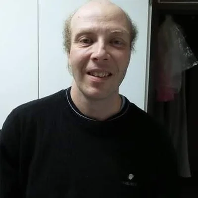 Zoltán