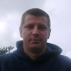 Gyuri, társkereső Eger