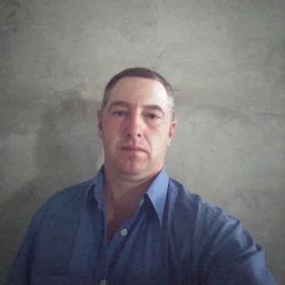 Gábor