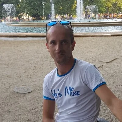 Jozsef, Szatmárnémeti