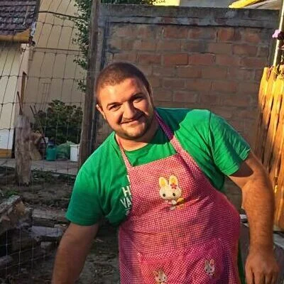 Szabolcs