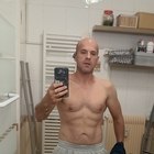 Vik, társkereső Nagyvárad