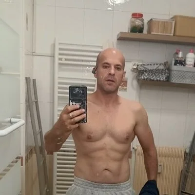 Vik