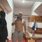 Vik, társkereső Nagyvárad