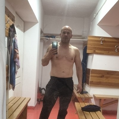 Vik, társkereső Nagyvárad