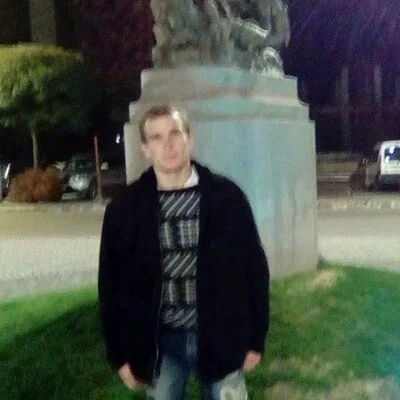 Ferenc