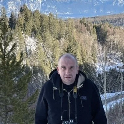 Kristo