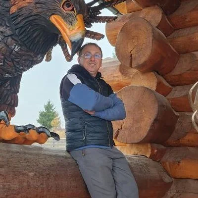 Gergely, Székelyudvarhely