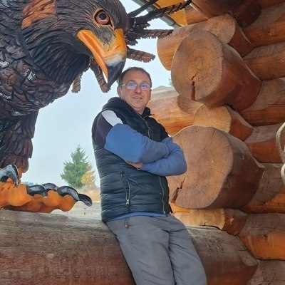 Gergely, társkereső Székelyudvarhely