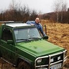 Gergely, társkereső Székelyudvarhely