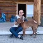 Gergely, társkereső Székelyudvarhely