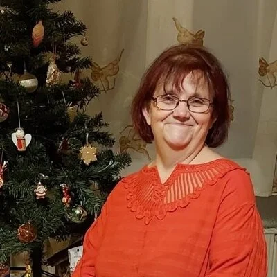 Erika, Kecskemét