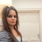 Bbbb, társkereső Budapest