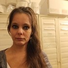 Bbbb, társkereső Budapest