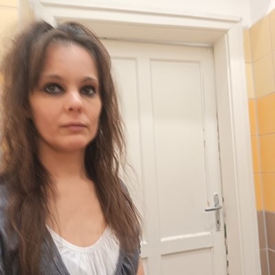 Bbbb, társkereső Budapest