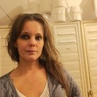 Bbbb, társkereső Budapest