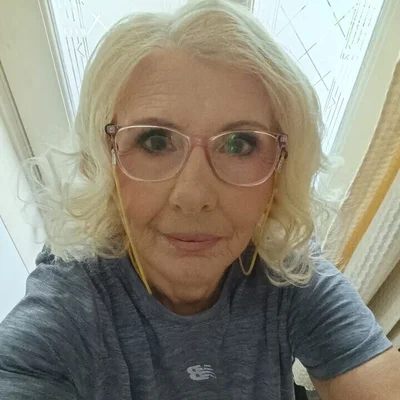 Ilonka