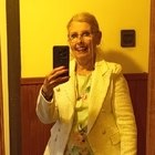 Ilonka, társkereső Miskolc