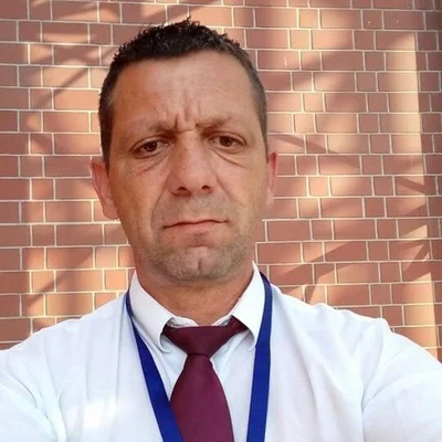 Laszlo, Kiszombor
