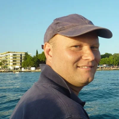 István