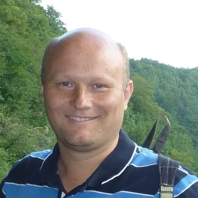 István