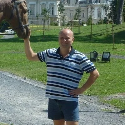 István