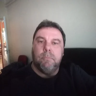 György