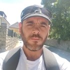 Zoltán, társkereső Dombóvár