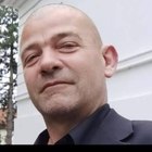 Zsolt, társkereső Budapest