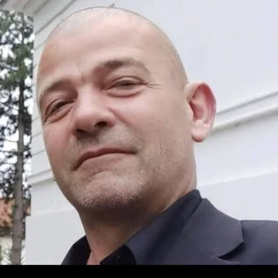 Zsolt