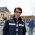 Miki, társkereső Nagyvárad