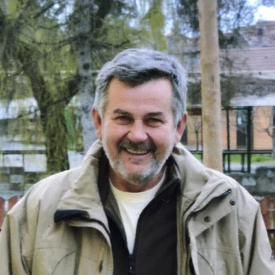 Levente, Gyergyószentmiklós
