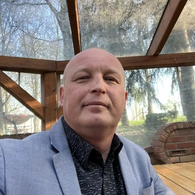 Tamas, Dunaszerdahely