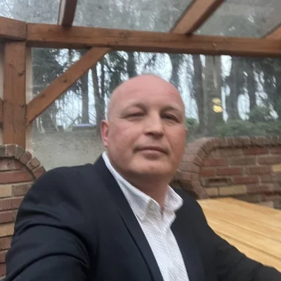 Tamas