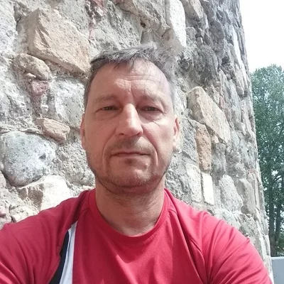 István