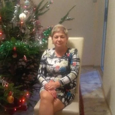 Ibolya