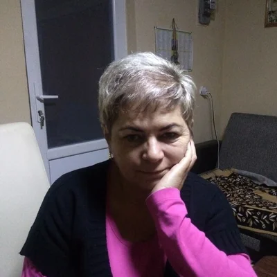 Ibolya