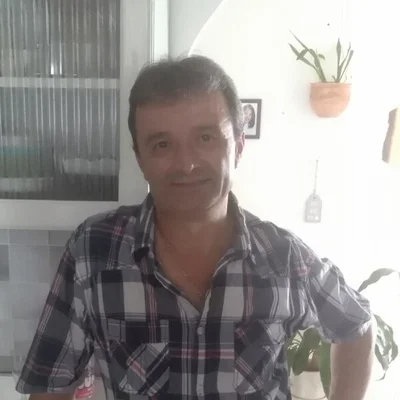 Joci